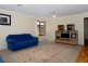 17 Pamplona Boulevard, Port Kennedy WA 6172