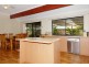 17 Pamplona Boulevard, Port Kennedy WA 6172