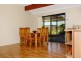 17 Pamplona Boulevard, Port Kennedy WA 6172