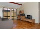 17 Pamplona Boulevard, Port Kennedy WA 6172