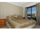 17 Pamplona Boulevard, Port Kennedy WA 6172