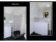 17 Pamplona Boulevard, Port Kennedy WA 6172