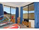 17 Pamplona Boulevard, Port Kennedy WA 6172