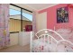 17 Pamplona Boulevard, Port Kennedy WA 6172