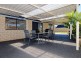17 Pamplona Boulevard, Port Kennedy WA 6172
