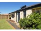 17 Pamplona Boulevard, Port Kennedy WA 6172