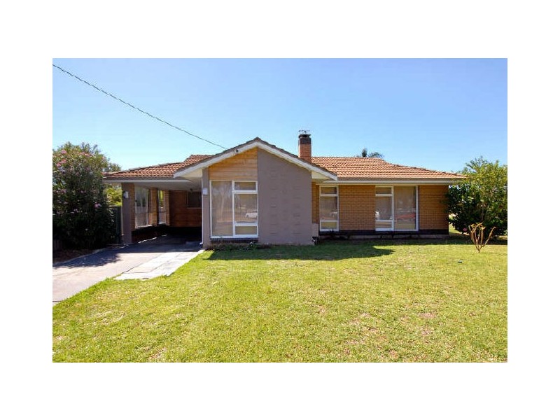 12 Centaurus Street, Rockingham WA 6168