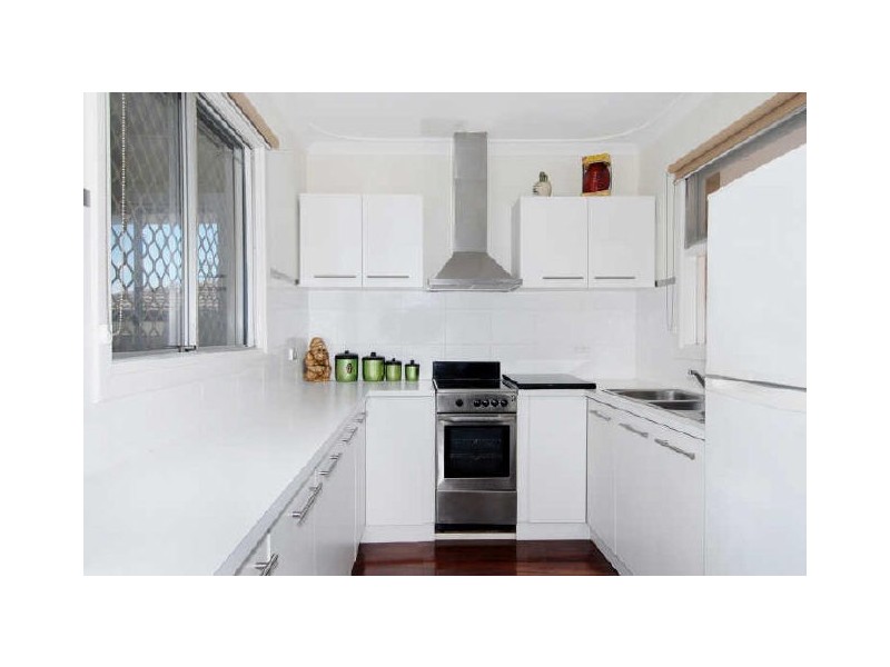 12 Centaurus Street, Rockingham WA 6168