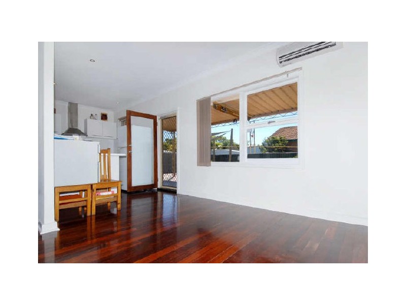 12 Centaurus Street, Rockingham WA 6168