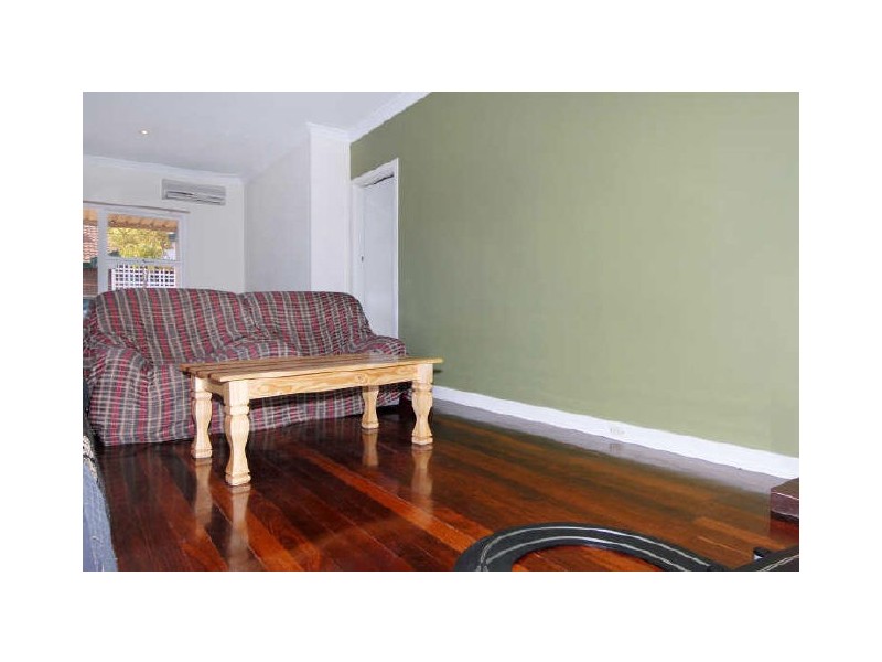 12 Centaurus Street, Rockingham WA 6168