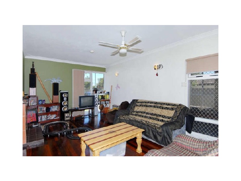 12 Centaurus Street, Rockingham WA 6168