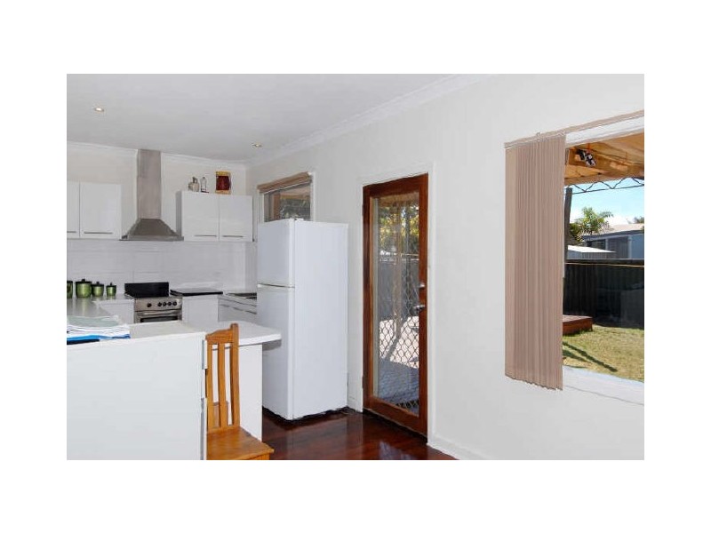 12 Centaurus Street, Rockingham WA 6168