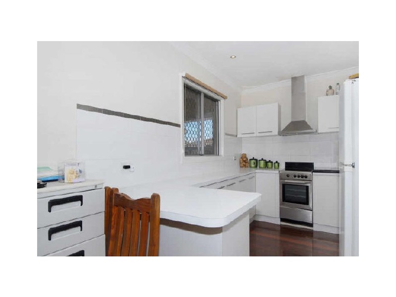 12 Centaurus Street, Rockingham WA 6168