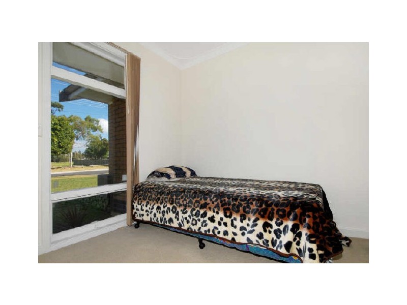 12 Centaurus Street, Rockingham WA 6168