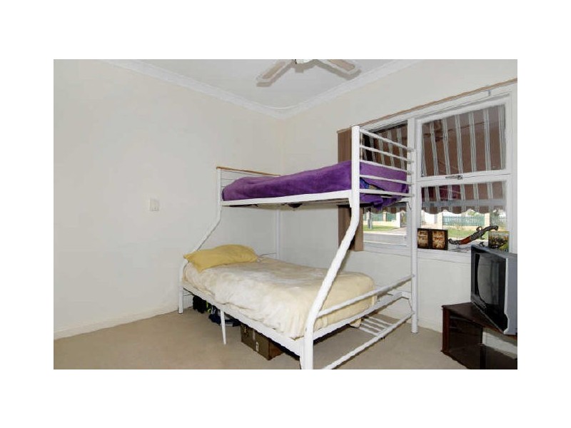 12 Centaurus Street, Rockingham WA 6168