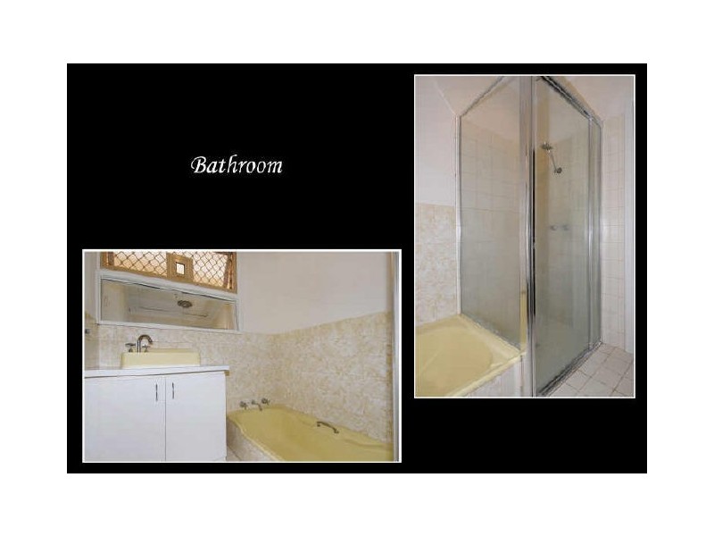 12 Centaurus Street, Rockingham WA 6168