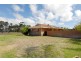 12 Centaurus Street, Rockingham WA 6168