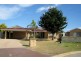 1 Hilo Place, Warnbro WA 6169