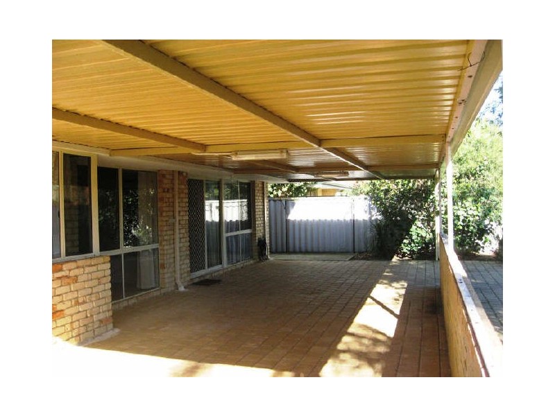 1 Hilo Place, Warnbro WA 6169