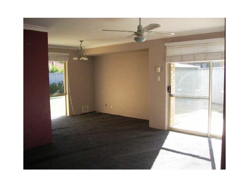 1 Hilo Place, Warnbro WA 6169