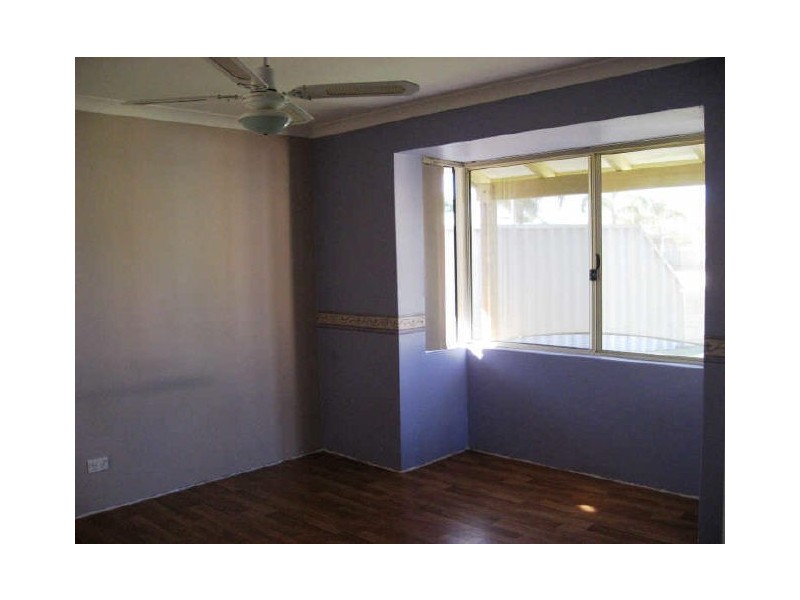 1 Hilo Place, Warnbro WA 6169