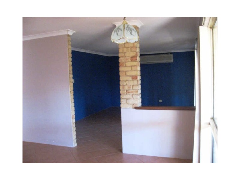 1 Hilo Place, Warnbro WA 6169