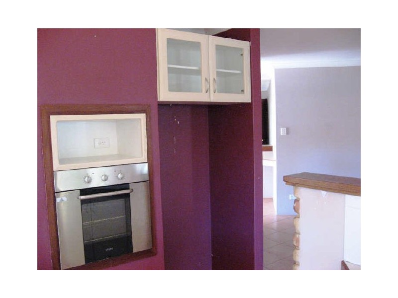 1 Hilo Place, Warnbro WA 6169