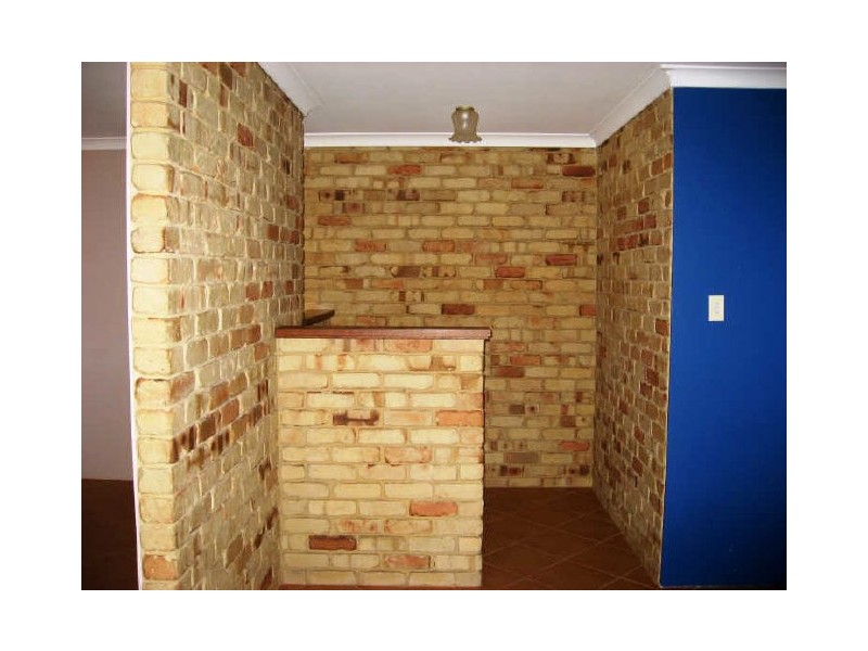 1 Hilo Place, Warnbro WA 6169