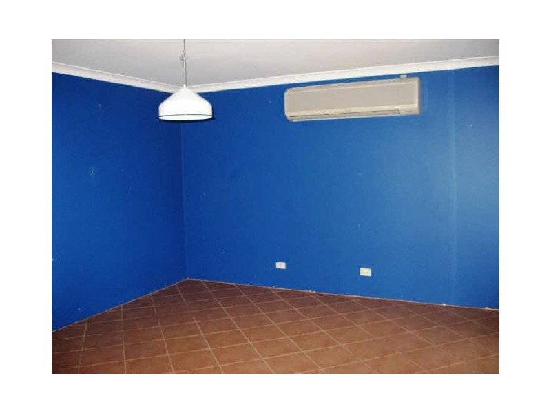 1 Hilo Place, Warnbro WA 6169