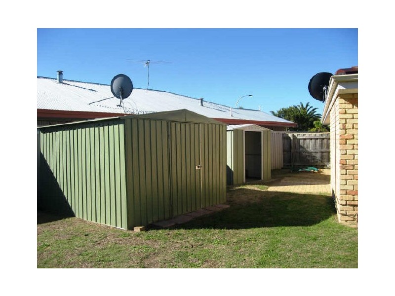 1 Hilo Place, Warnbro WA 6169