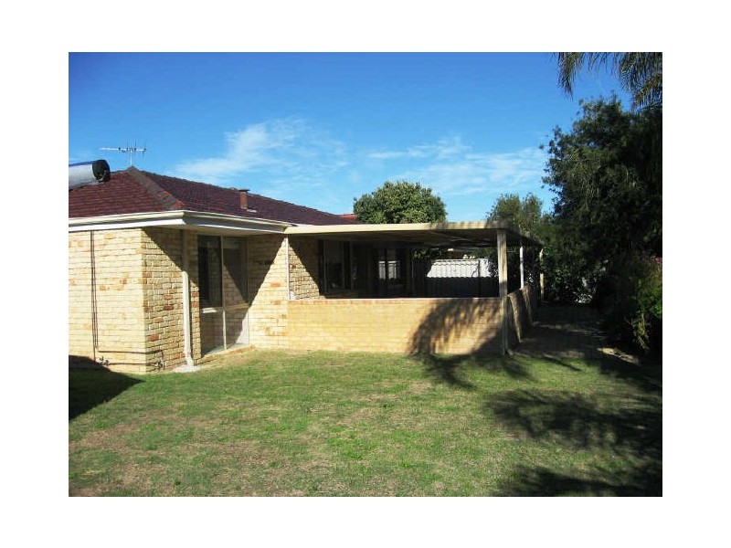 1 Hilo Place, Warnbro WA 6169