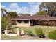 25 Jarrah Close, Baldivis WA 6171