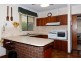 25 Jarrah Close, Baldivis WA 6171