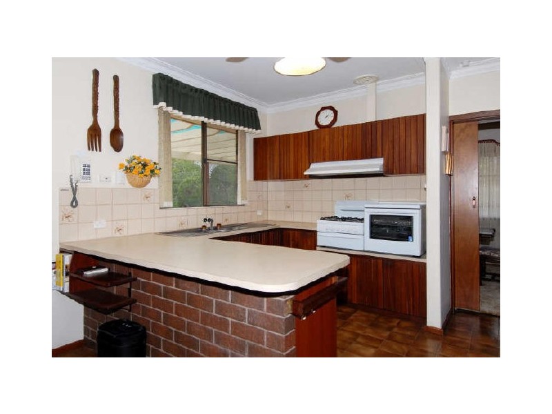 25 Jarrah Close, Baldivis WA 6171
