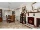 25 Jarrah Close, Baldivis WA 6171