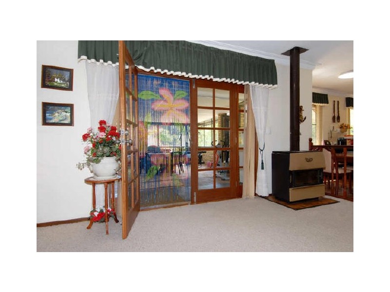 25 Jarrah Close, Baldivis WA 6171
