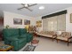 25 Jarrah Close, Baldivis WA 6171