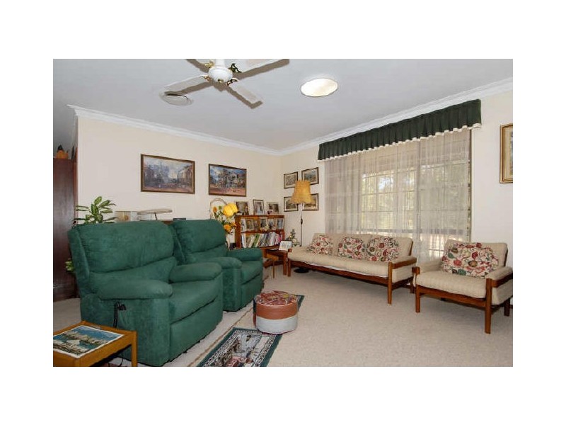 25 Jarrah Close, Baldivis WA 6171
