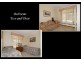 25 Jarrah Close, Baldivis WA 6171