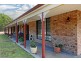 25 Jarrah Close, Baldivis WA 6171