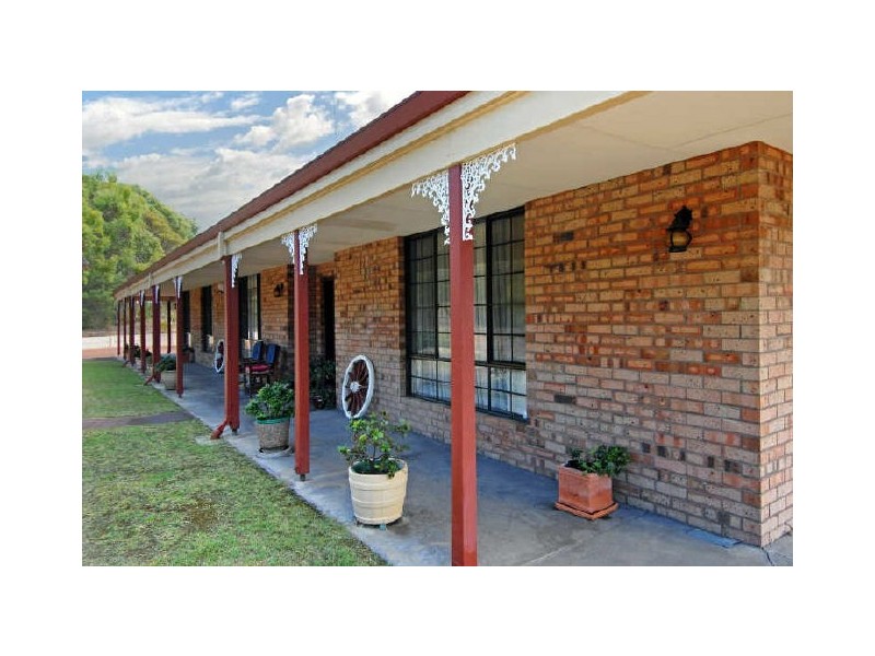 25 Jarrah Close, Baldivis WA 6171