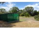25 Jarrah Close, Baldivis WA 6171