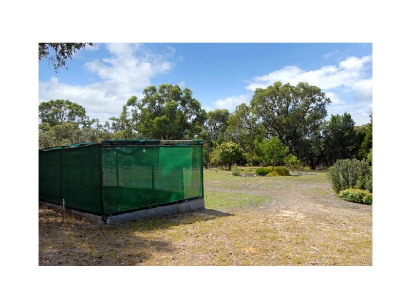 25 Jarrah Close, Baldivis WA 6171