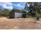 25 Jarrah Close, Baldivis WA 6171