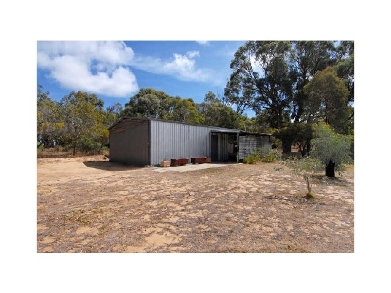 25 Jarrah Close, Baldivis WA 6171