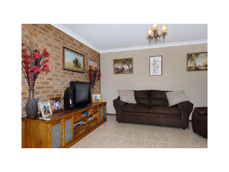 3 Montego Close, Safety Bay WA 6169