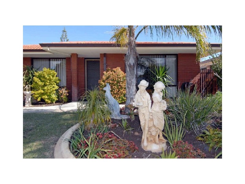 3 Montego Close, Safety Bay WA 6169