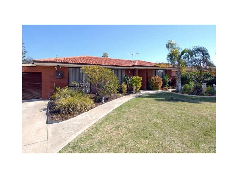 3 Montego Close, Safety Bay WA 6169