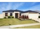 4 Smithers P’way, Baldivis WA 6171