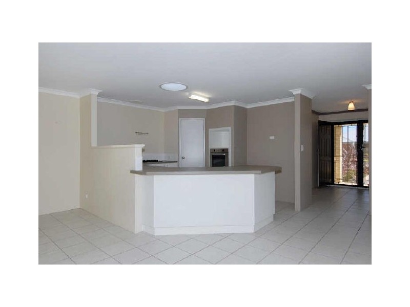 4 Smithers P’way, Baldivis WA 6171